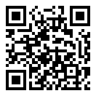 榴莲视频.apk