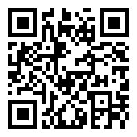 JMCOMIC.2.0.MIC1.7.2