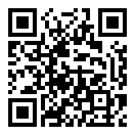 36漫画破解版免广告版最新版