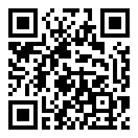 qq2012下载