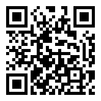 qq2013下载正式版官方免费下载
