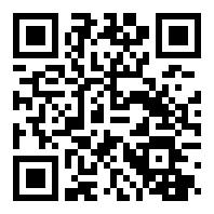 老子看书app