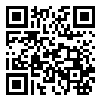 我的世界1.7.10