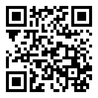 beautybox资源盒子app