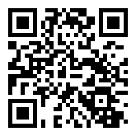 牛牛影视.apk