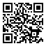 bitcomet下载