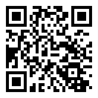 ac97声卡驱动下载