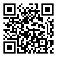 qq2011官方免费下载