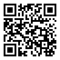 microsoftoffice2007免费版下载