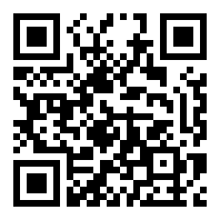 kakaotalk