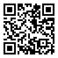 HDDRegenerator