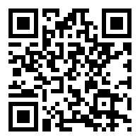 3d平衡球游戏下载
