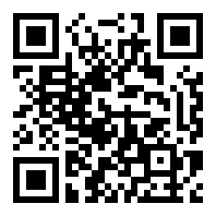 cs1.6地图Web1.0版