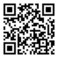 voicesearch