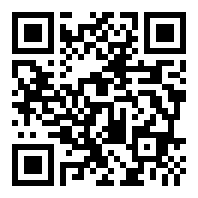 中信银行网安卓破解Web2.0版