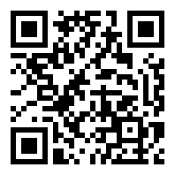 奢媛app