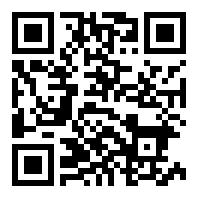 越爱app手机版正版