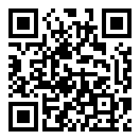 合欢app无限钻石金币