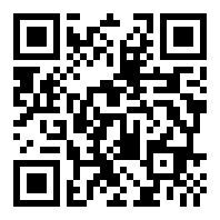 嗖嗖跑腿安卓破解Web1.0版