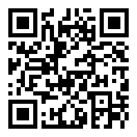 镇魂印v3.4