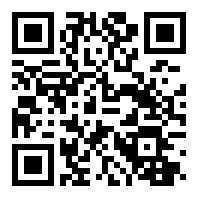 迅捷视频剪辑4.3.0.0