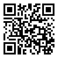 贝勒漫画app