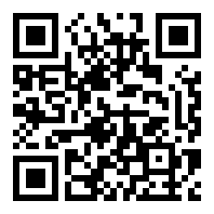 植物大战僵尸原版中文v2.8.4