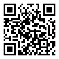 暗黑幻想高爆版1.1.4