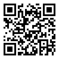 酷酷跑游戏盒子app