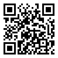 布米米安卓版Web3版