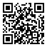 疯狂动物手机版V1.27.0