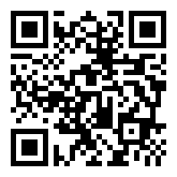 数漫社app