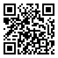 苹果iOS15.5beta2描述文件官网更新版