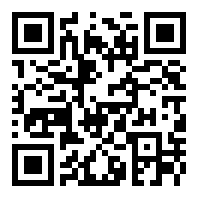 一早天气预报app手机版