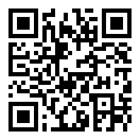 pubg国际服最新版