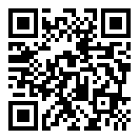 avtaobao