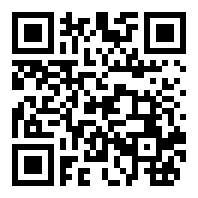 青团招聘v1.4.5应用汇版