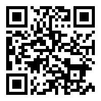 coreldraw12教程下载