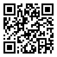 星光直播app下载后宫