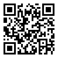 我在江湖之轮回诀手游（暂未上线