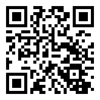 手机性能排行榜app