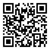 橘汁视频app最新版本下载v2026