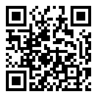qq最新手机版2024下载