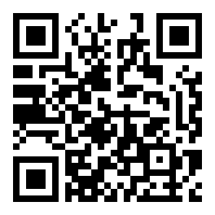 欧洲卡车模拟器3最新破解版