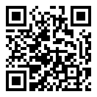 恐怖双胞胎(海盗模组)v1.1