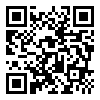 随心秘聊v1.2.4