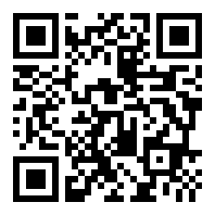 米加小镇学校的益智扮演游戏