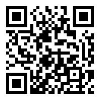 英语听学会