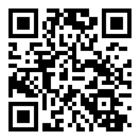 光影故事v2.2.0