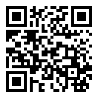 Ganke肝氪app